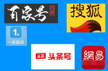 揭秘云付通真相，最新热议与深度解析