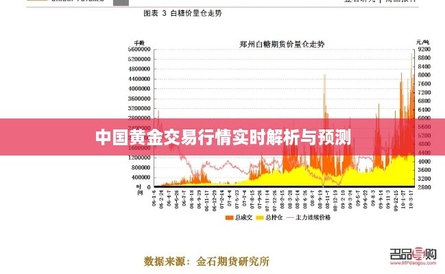 插翅难飞