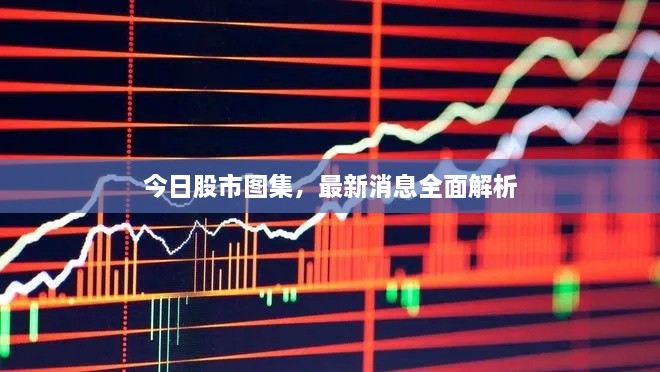 今日股市图集，最新消息全面解析
