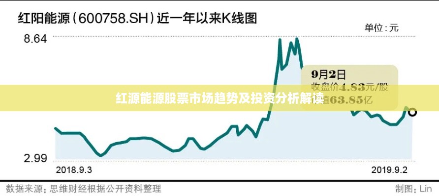 新闻中心 第39页