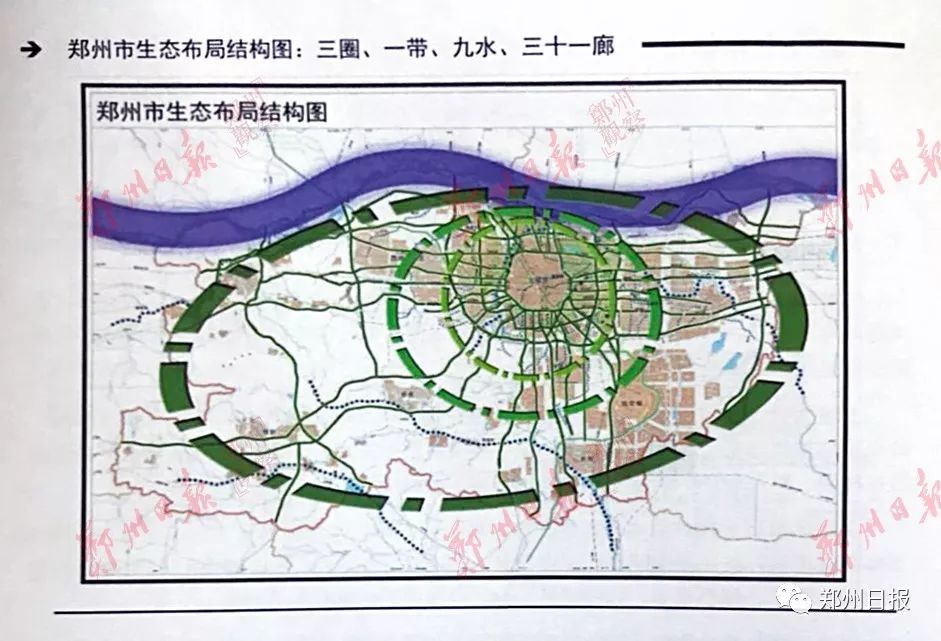 庐江县盛桥最新规划图揭秘，未来城市发展的宏伟蓝图