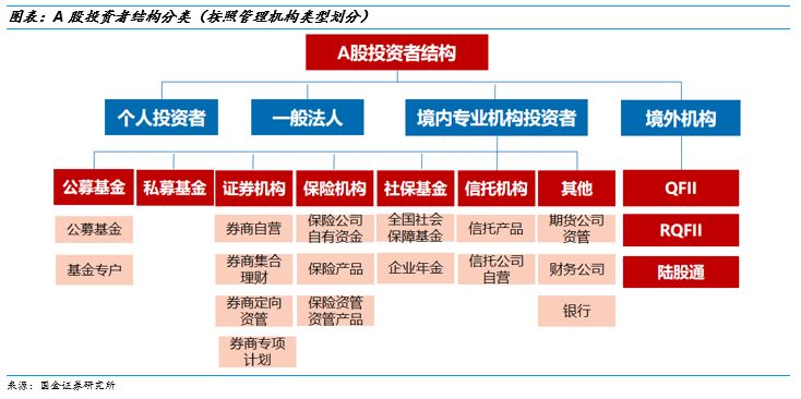 任向敏最新持股全景解析，探究投资策略与布局动向