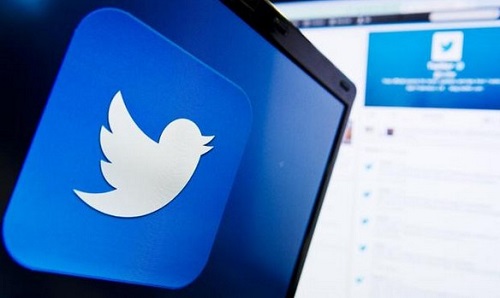 Twitter安卓版下载 2021最新版，轻松掌握最新社交动态资讯