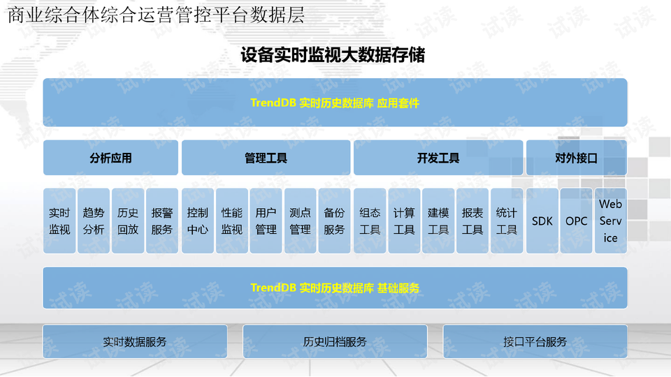 全智能数据分析领航款，实地执行与精准洞察