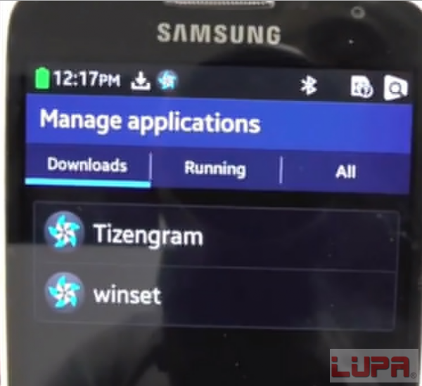 智能驾驶权威解读说明，Tizen 52.80.68版本新功能解析