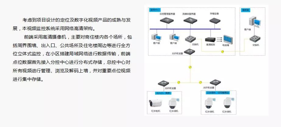 人工智能专业深度解析，实效性解读策略_微型版最新解读