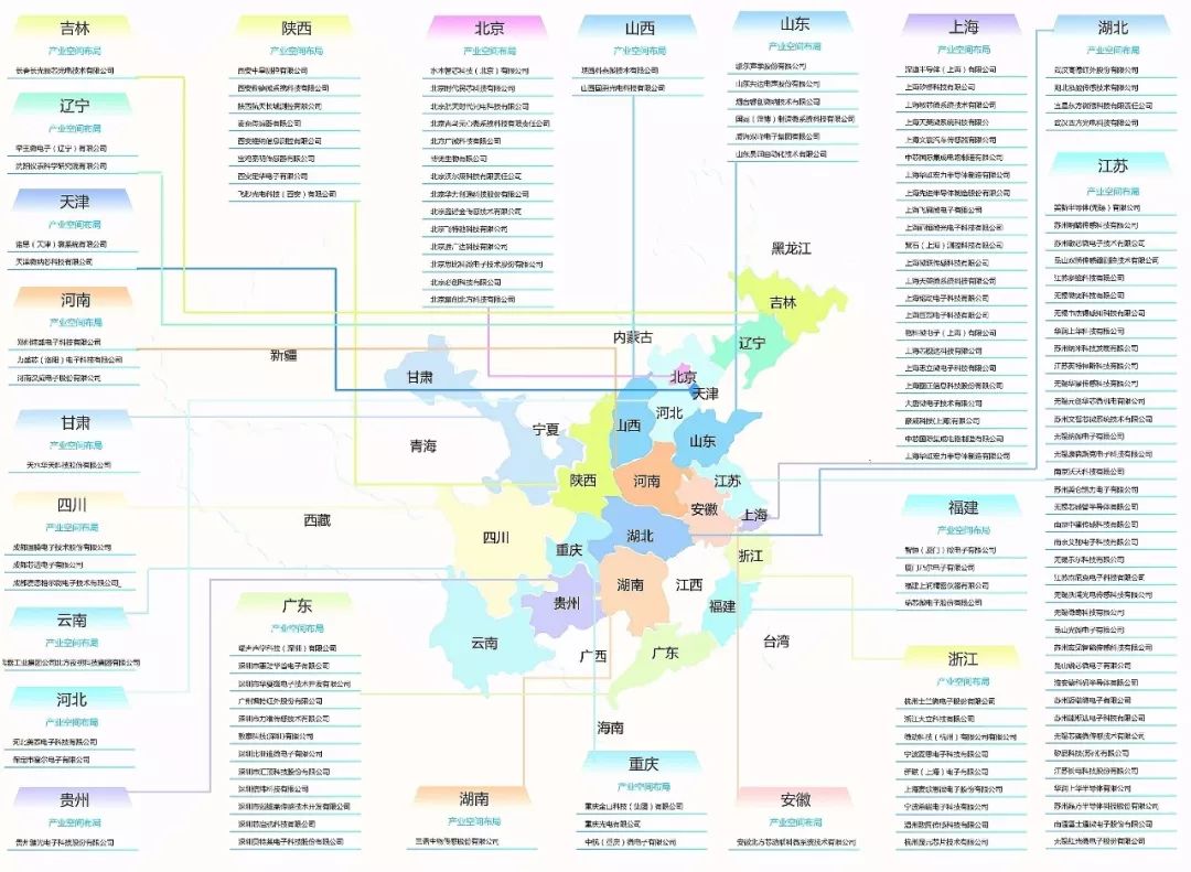 智能服务，数据设计驱动策略实战解析_WP61.45.6 领航未来