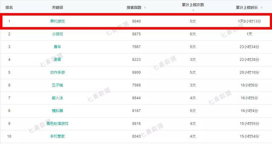 QQTask最新版前沿解析，超值版功能详解与深度解析