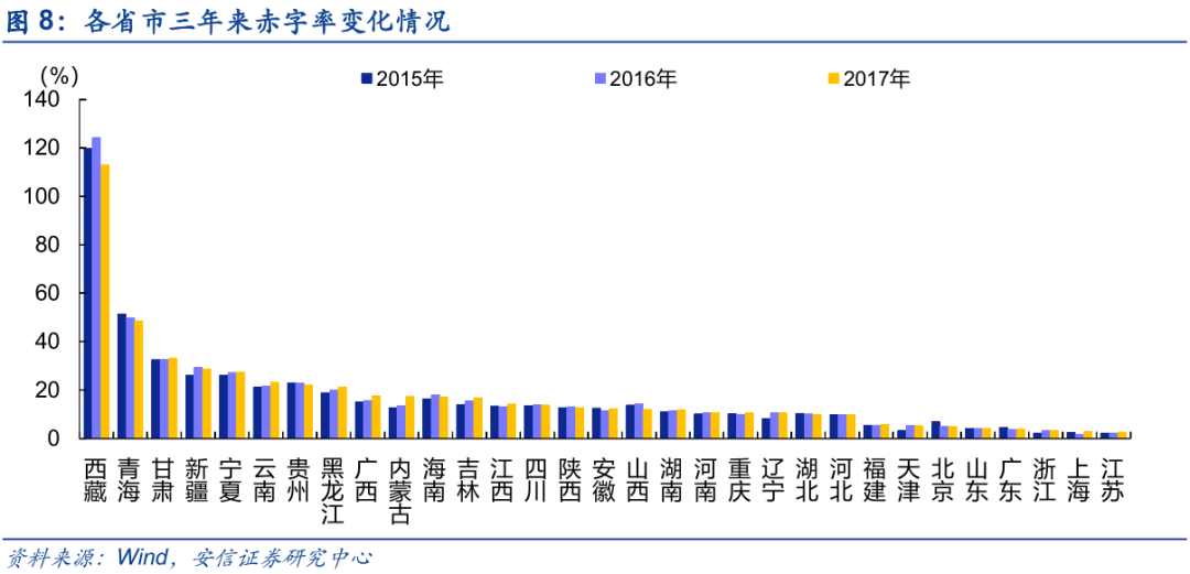 中石油改革最新动态，分流策略与精细分析之路