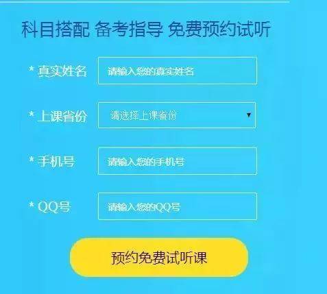 微聚下载最新版执行方案设计及试用版介绍