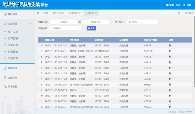 智能方案 第726页