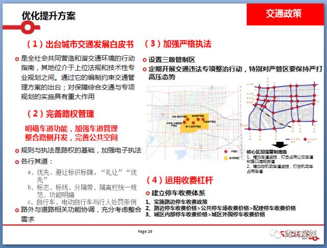 沙河市翡翠路最新规划解读与实效性策略体验版发布