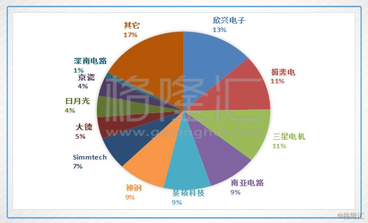 最新剧情中文磁力实地分析考察数据报告_专属版