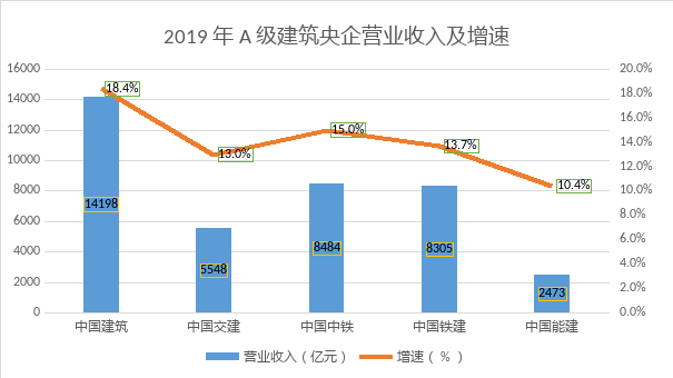 伦理实地分析考察数据发布，最新深度解读报告_Q64.63.69