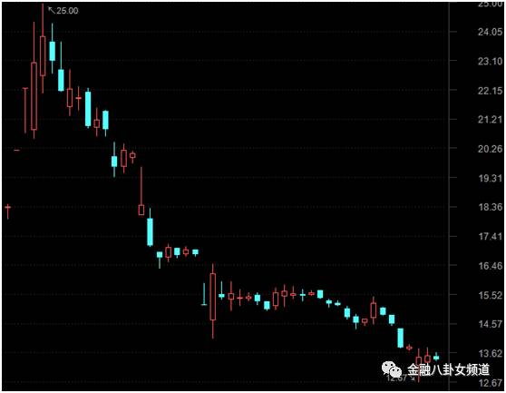 高阳王超最新抓捕消息及高速响应执行计划揭秘