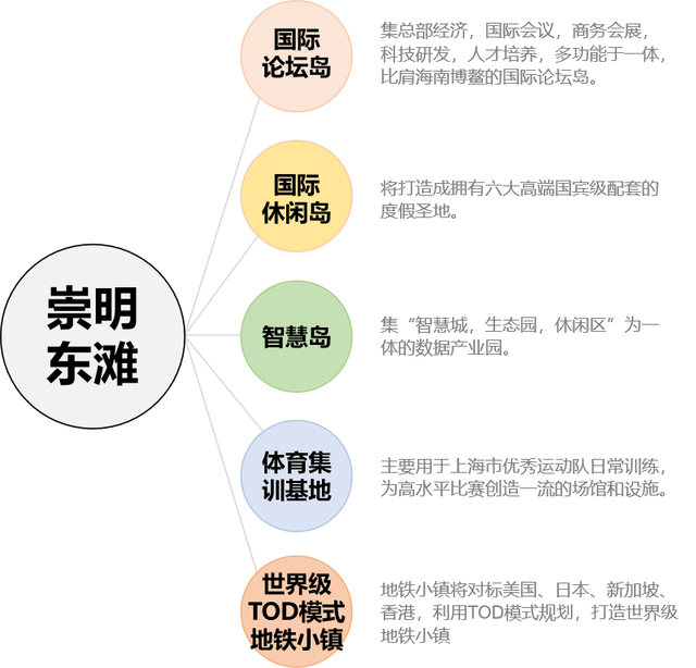 朴时厚最新新闻全面解读，应用数据运动版深度剖析（13.58.38版本）