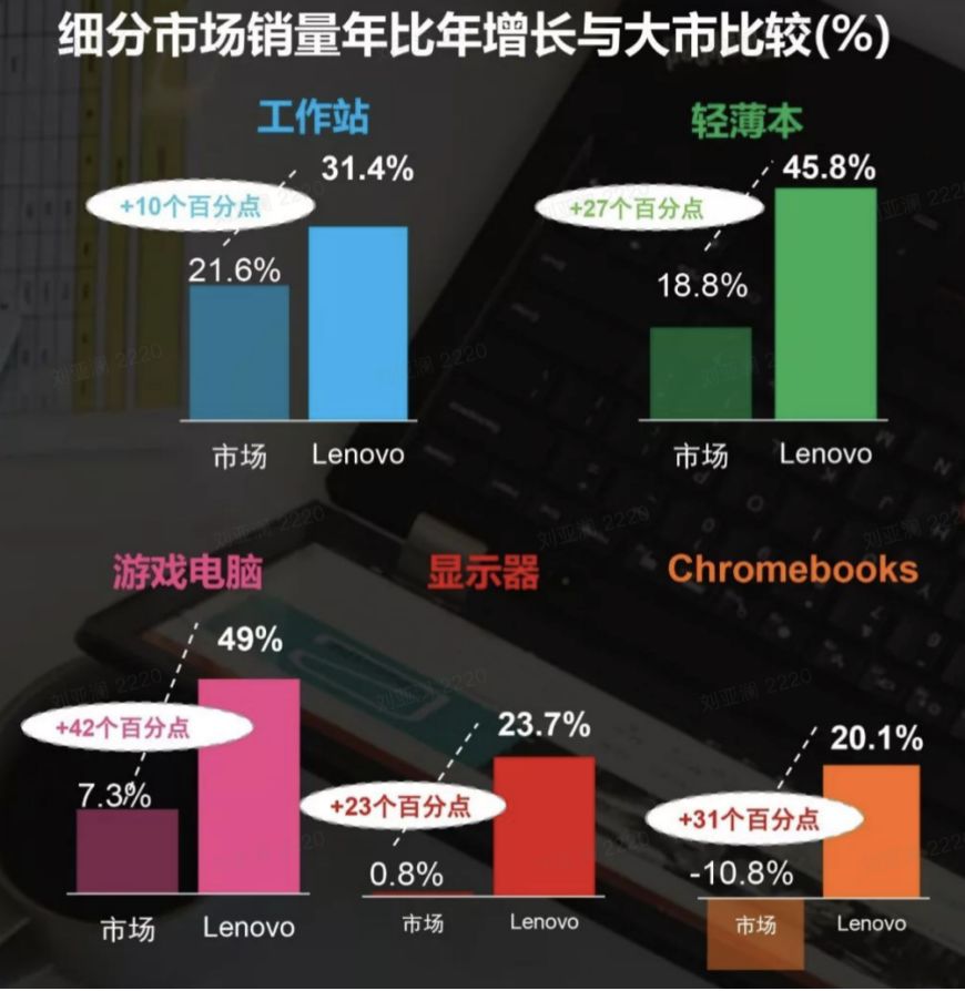 滨湖联投书城最新动态与深度解析说明_nShop更新报告