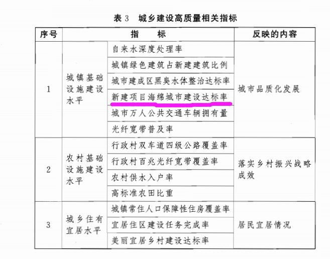 章丘最新干部任免名单公布，实践研究解释定义Nexus63.18.1 全新篇章开启