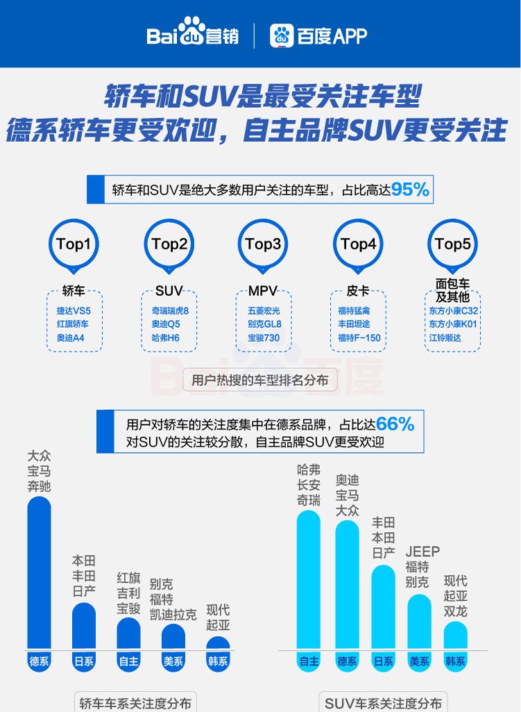 新闻中心 第697页