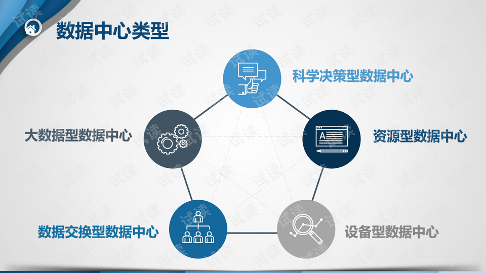 舞蹈鸿雁视频最新实地评估策略数据，专业款全新呈现 45.81.75版