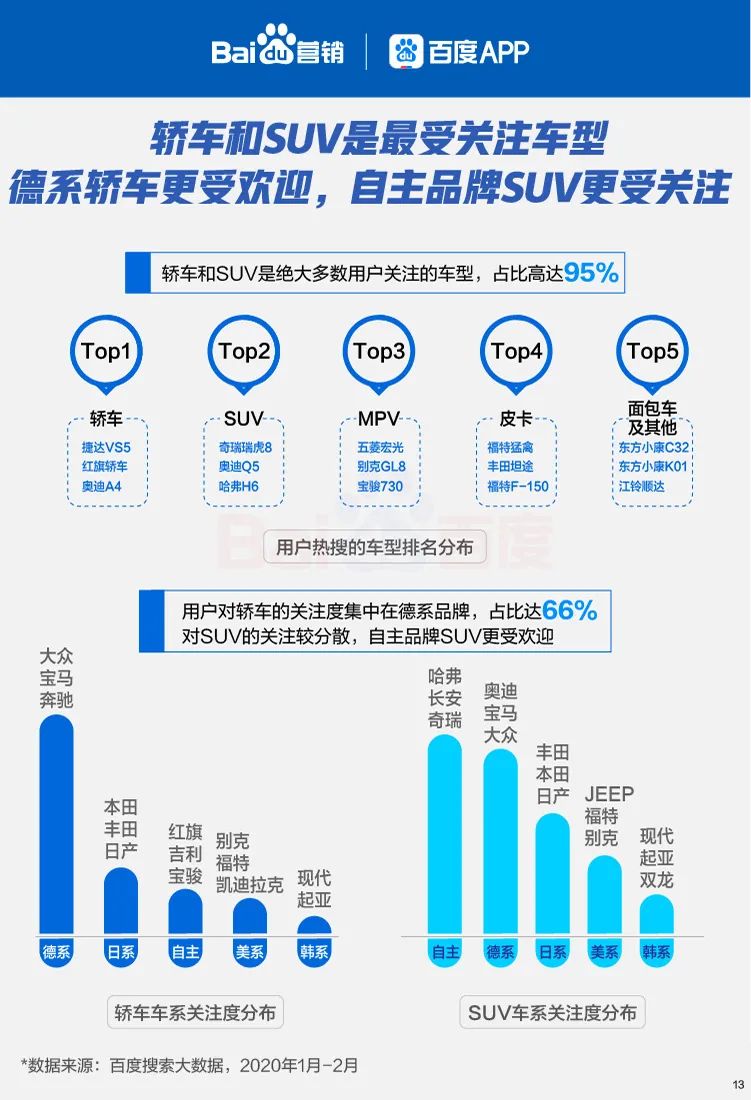 新县西亚最新招聘信息，数据引导执行计划特供版发布