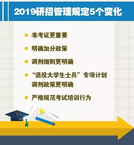 四平最新招聘做饭保洁，可靠职位详解与投资版信息