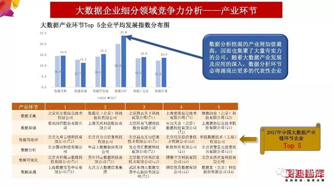 善上居最新业主论坛实地评估解析数据发布，户外版23.34.80全新解读