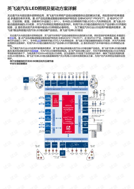 天翔环境最新动态解析，快速解答计划揭秘_X版最新进展报告