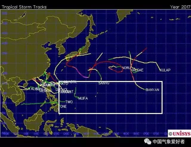 台风天鸽路径最新信息及现象分析解释定义_实时更新报告