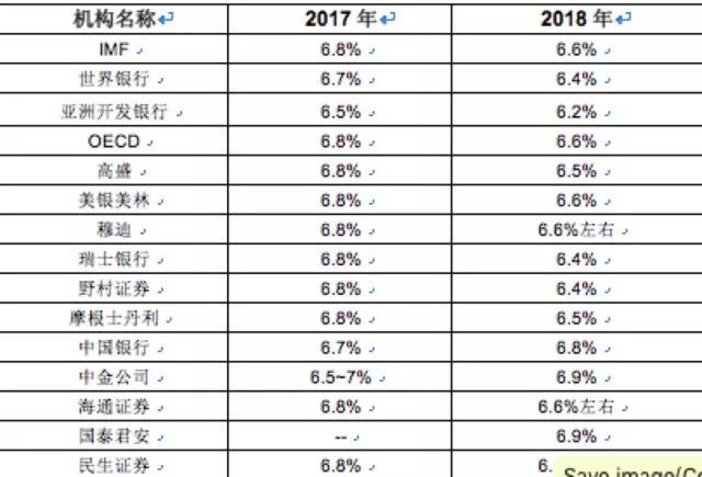 江苏出差报销标准详解，统计评估解析说明_最新限量版指南