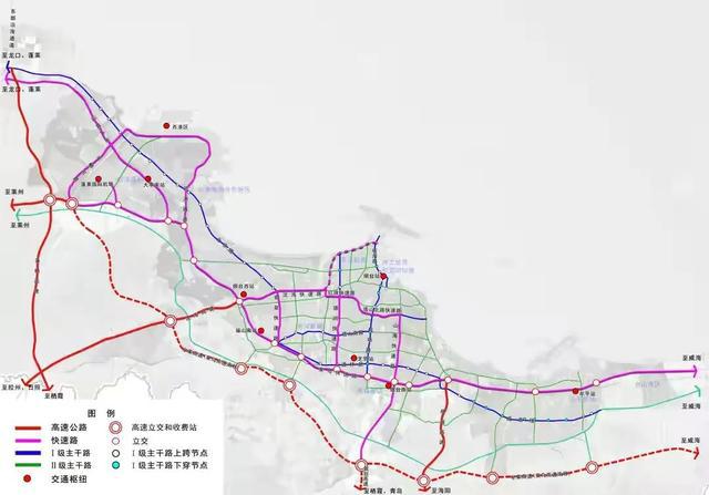 沧州是几线城市最新及高速响应方案规划揭秘，Q85.61.41