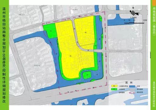 阜阳市颍州区规划详解与实证研究分析 FHD19.52.96定义揭秘