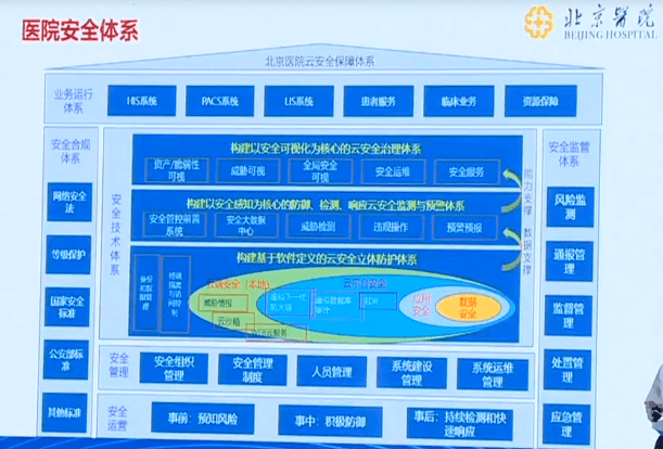 单县最新规划图实地考察数据策略揭秘_mShop全新布局亮相