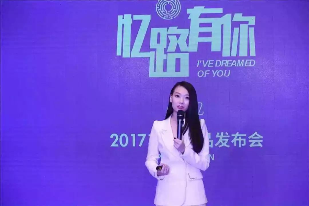 张杰谢娜总裁小说的精细化定义探讨