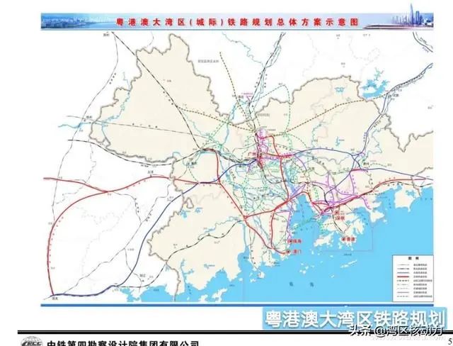 防东铁路最新走向选址深度解析，铂金版选址研究报告