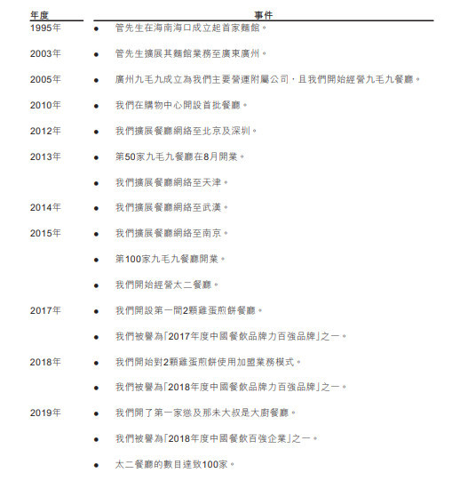 永乐国际最新版本基础版解读说明，全面解读79.80.39版本特性