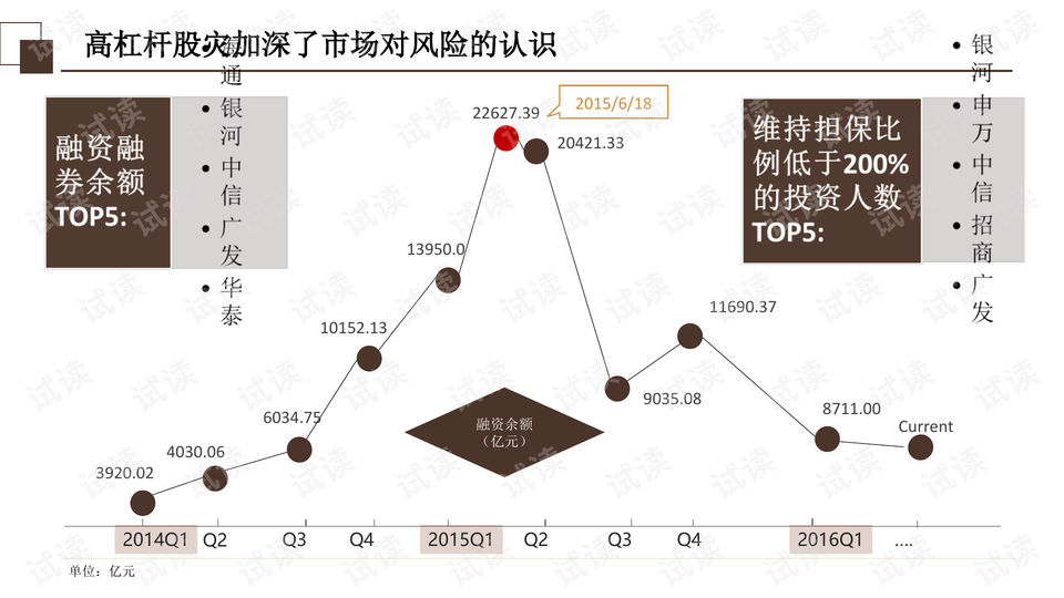 关于我们 第692页