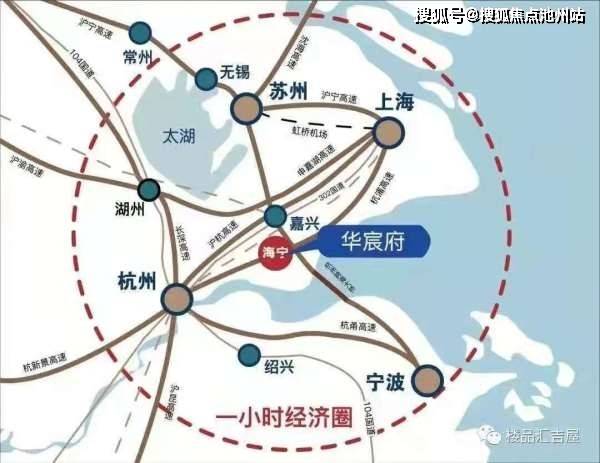 南台十六府最新报价及详细解析——理财版报告发布