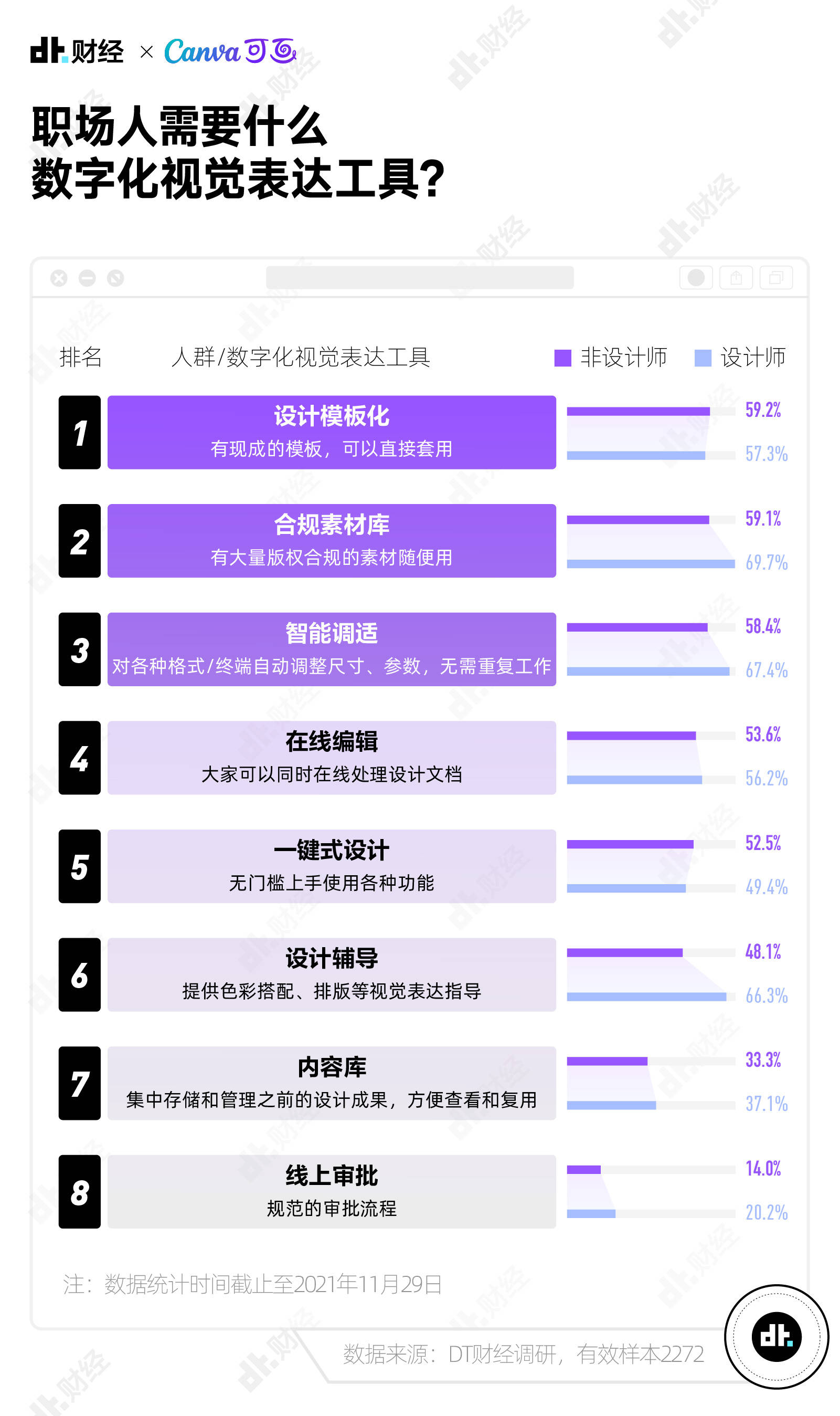 宁国最新招工数据深度解析与招聘策略探讨_tShop最新动态