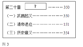 刚材最新价格解析，实证解答、定义及详细解释_今日行情_3DM46.32.92