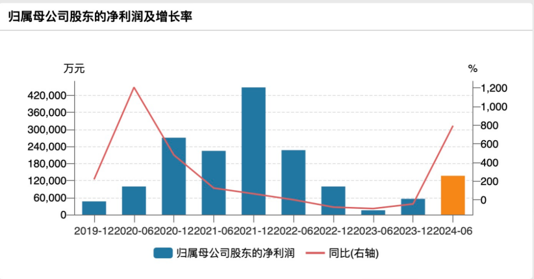 西峡撤县设市最新动态，数据支持方案设计揭秘