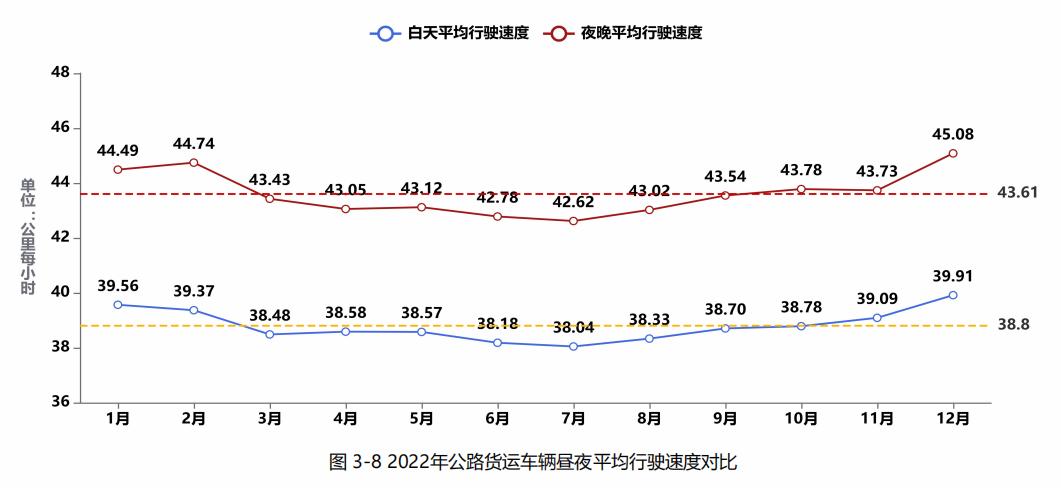 铁龙物流最新消息，送股与专业执行问题解析