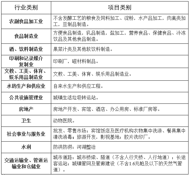 山西挖眼儿童最新动态，实践调查解析报告_BT86.75.15