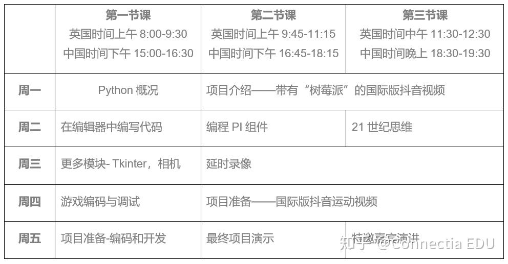 最新专家评审费用标准全面解析说明_最新微型版指南