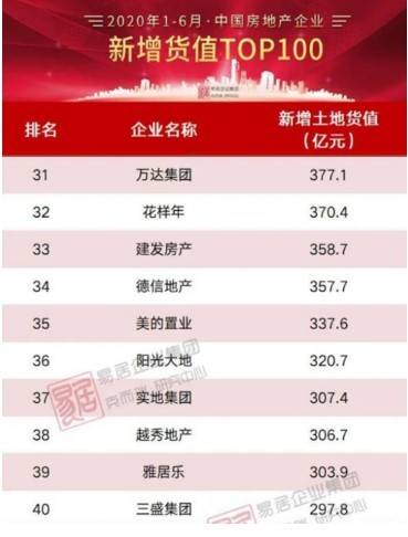 肇东最新招工实地验证方案策略揭秘