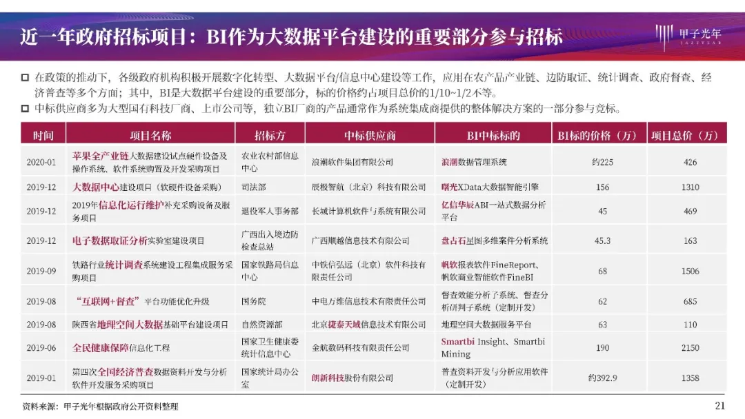 福州沙县小吃招工热点，数据支持方案解析与领航款招聘动态