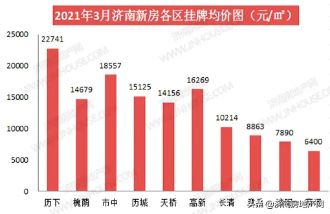 济南房价最新动态及持久设计方案策略_L版更新报告