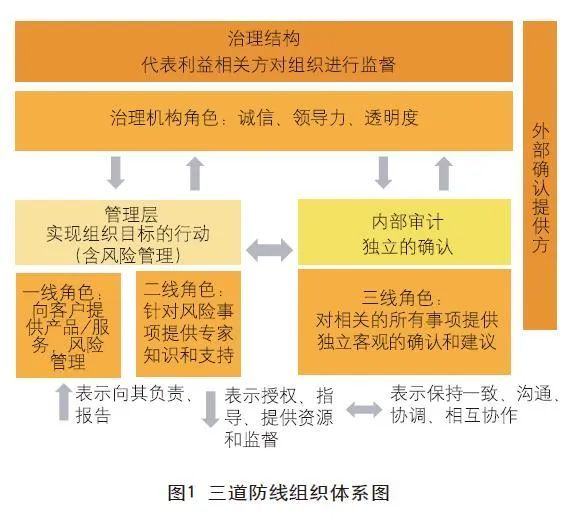 新闻中心 第695页