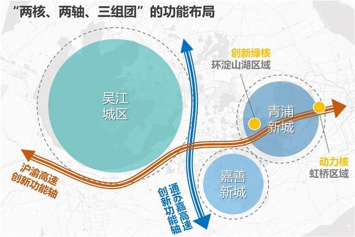 乌鲁木齐县最新规划解析方案_终极版发布