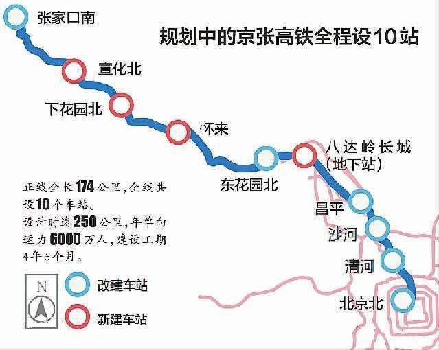 武九客运专线最新进展及实时更新定义解析——精英视角